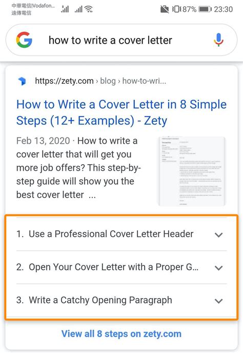 check google rich snippets|What Are Rich Snippets & How to Get Them in 2024 .